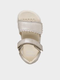 Сандалії Geox SANDAL STEPPIEUP модель B656QB-000CR-C5000 Фото