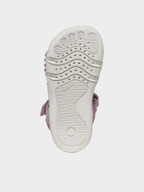 Сандалії Geox SANDAL STEPPIEUP модель B656QB-000CR-C8020 Фото