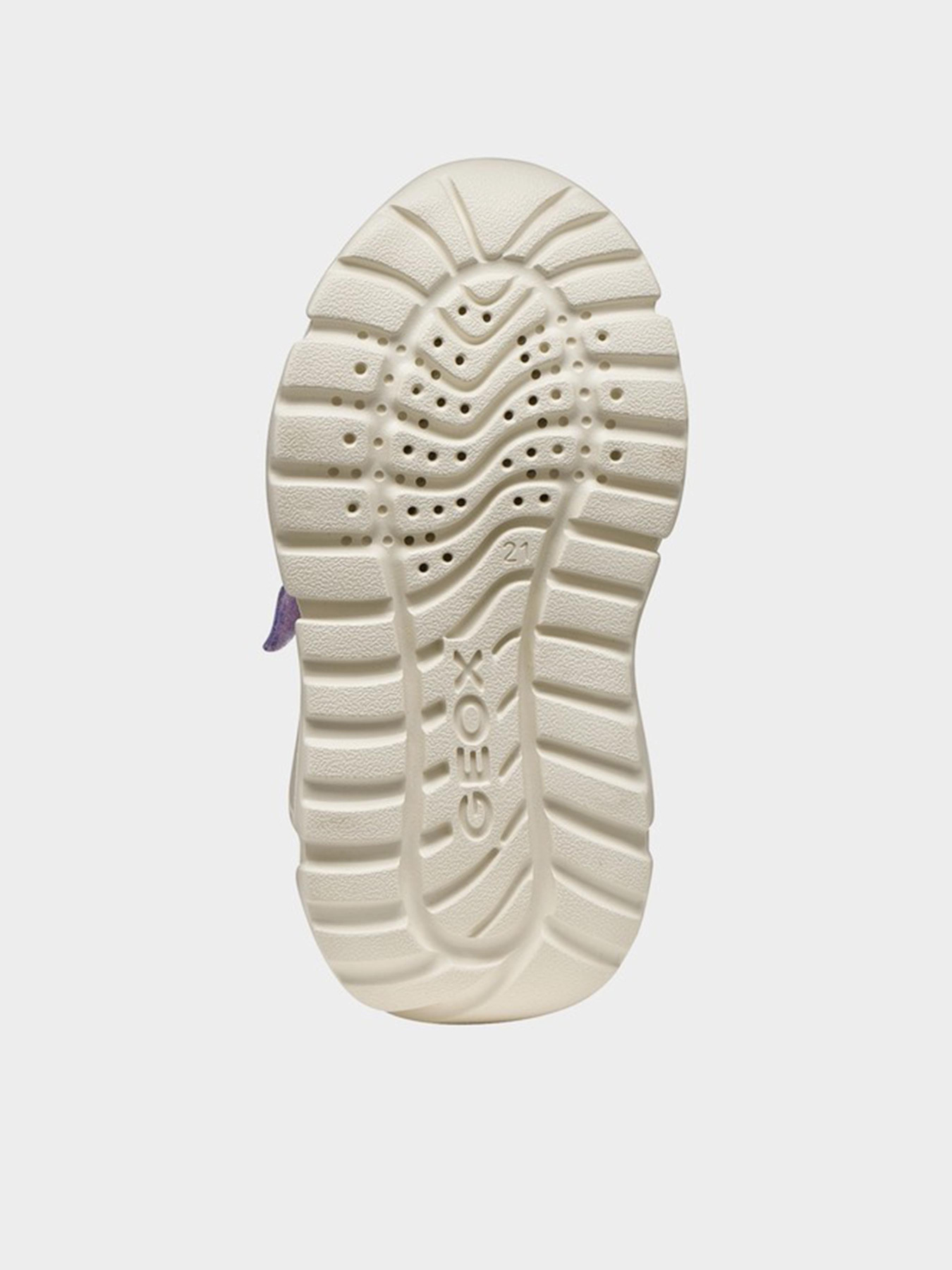 Geox B455QB-0FU22-C1022 модель B455QB-0FU22-C1022 Фото