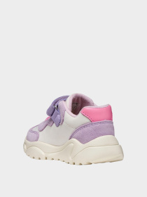 Geox B455QB-0FU22-C1022 модель B455QB-0FU22-C1022 Фото