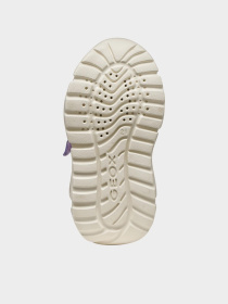 Geox B455QB-0FU22-C1022 модель B455QB-0FU22-C1022 Фото