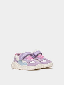 Geox B455QB-0FU22-C1022 модель B455QB-0FU22-C1022 Фото