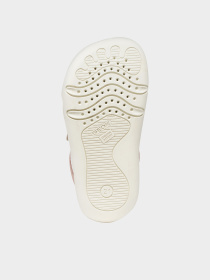 Кроссовки повседневные Geox STEPPIEUP BOY модель B6563A-08514-C8W1Z Фото