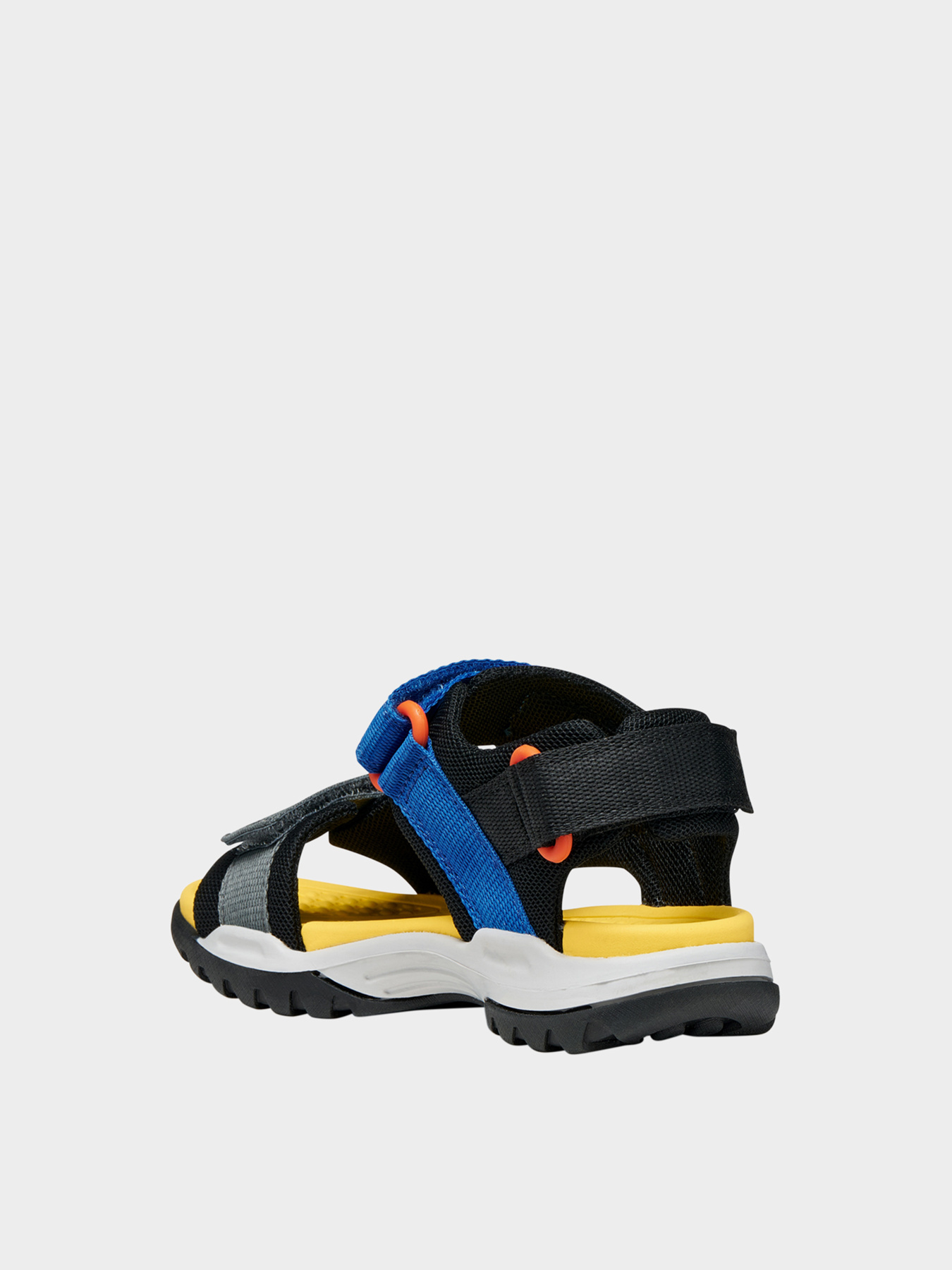 Geox J450RE-01411-C0245 модель J450RE-01411-C0245 Фото