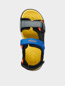 Geox J450RE-01411-C0245 модель J450RE-01411-C0245 Фото