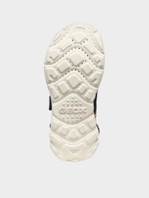 Сандалии Geox SANDAL AIRADYUM модель J55F1C-01511-C0735 Фото