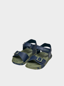 Сандалії Geox SANDAL FUSBETTO модель J35HMA-00054-CF4A3 Фото