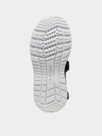 Сандалії Geox SANDAL SPLUSH модель J65GPA-05415-C0700 Фото