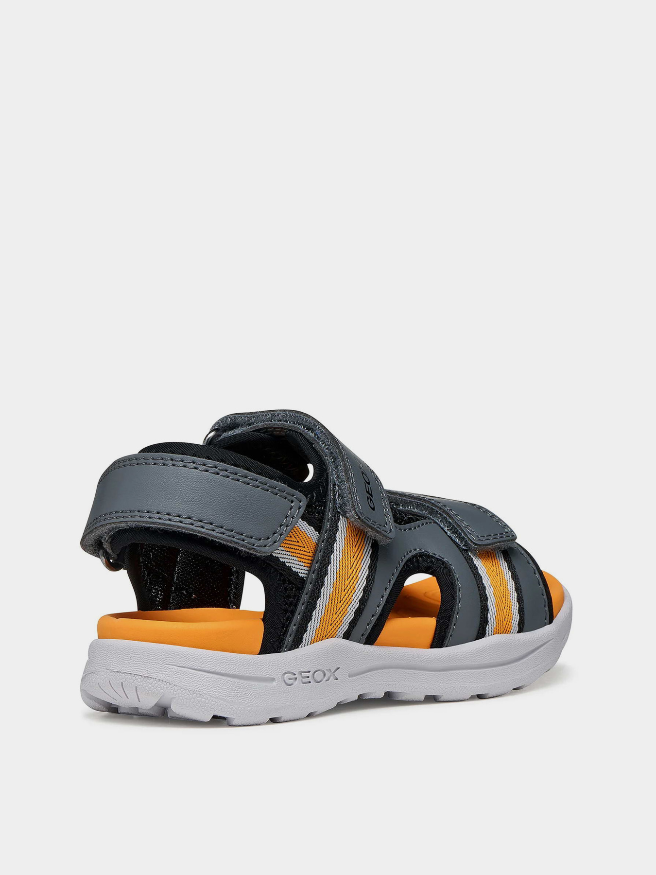Сандалии Geox VANIETT модель J555XB-01454-C9025 Фото
