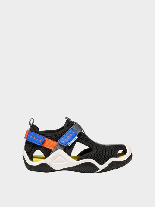 Сандалії Geox WADER модель J1530A-00014-C0038 Фото