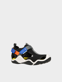 Сандалии Geox WADER модель J1530A-00014-C0038 Фото