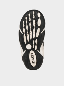 Сандалии Geox WADER модель J1530A-00014-C0038 Фото