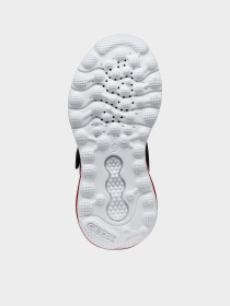 Кроссовки Geox ACTIVART ILLUMINUS модель J65LYA-011CE-C0048 Фото