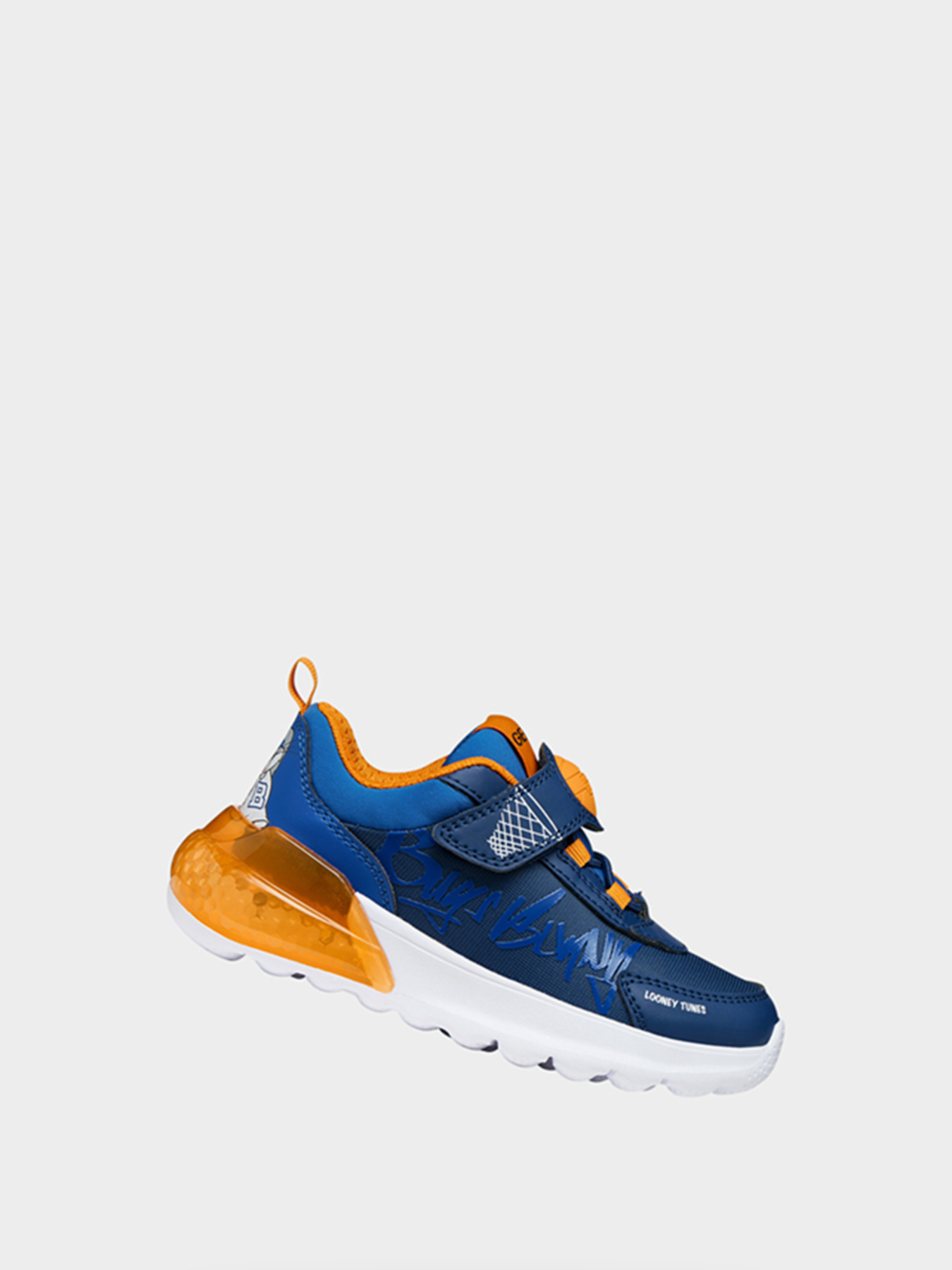 Geox J65LYA-011CE-C0659 модель J65LYA-011CE-C0659 Geox J65LYA-011CE-C0659 модель J65LYA-011CE-C0659 Фото