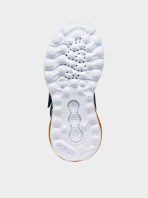 Geox J65LYA-011CE-C0659 модель J65LYA-011CE-C0659 Geox J65LYA-011CE-C0659 модель J65LYA-011CE-C0659 Фото