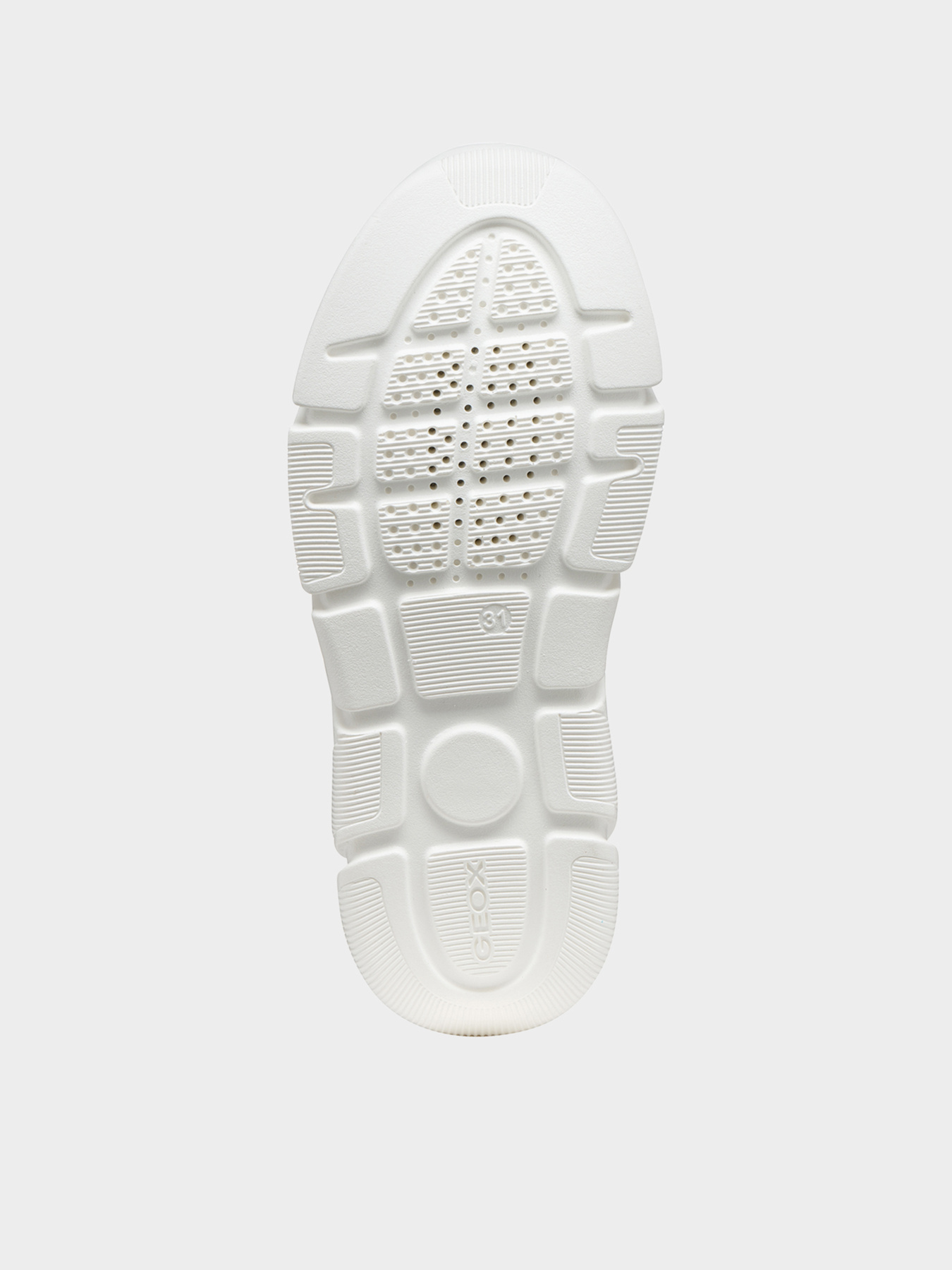 Geox J02DMA-0006K-C4067 модель J02DMA-0006K-C4067 Фото