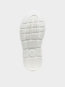 Geox J02DMA-0006K-C4067 модель J02DMA-0006K-C4067 Фото