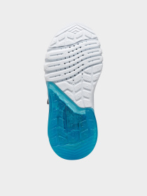 Geox J65LBB-01454-C4320 модель J65LBB-01454-C4320 Geox J65LBB-01454-C4320 модель J65LBB-01454-C4320 Фото