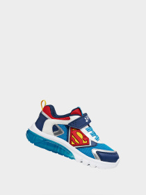 Geox J65LBB-01454-C4320 модель J65LBB-01454-C4320 Geox J65LBB-01454-C4320 модель J65LBB-01454-C4320 Фото