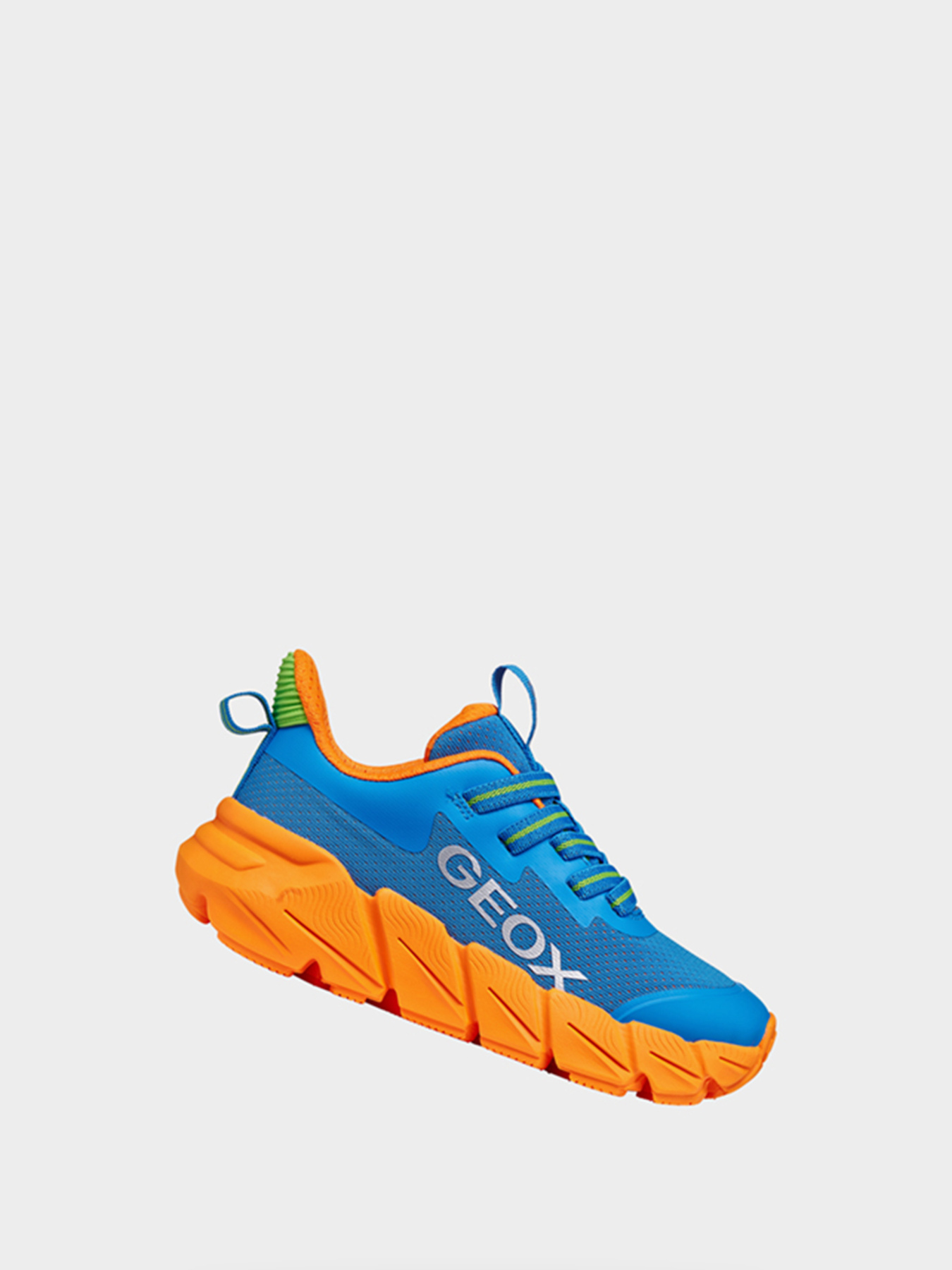 Geox J46N1A-0149J-C0573 модель J46N1A-0149J-C0573 Geox J46N1A-0149J-C0573 модель J46N1A-0149J-C0573 Фото