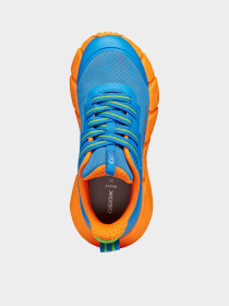 Geox J46N1A-0149J-C0573 модель J46N1A-0149J-C0573 Geox J46N1A-0149J-C0573 модель J46N1A-0149J-C0573 Фото