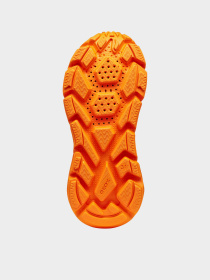 Geox J46N1A-0149J-C0573 модель J46N1A-0149J-C0573 Geox J46N1A-0149J-C0573 модель J46N1A-0149J-C0573 Фото