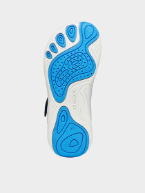 Geox J65PDB-06K9J-CF44D модель J65PDB-06K9J-CF44D Фото