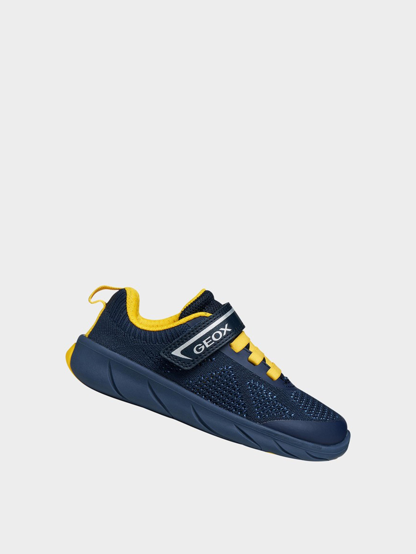 Geox J65PDB-06K9J-C0657 модель J65PDB-06K9J-C0657 Фото