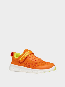 Geox J65PDB-06K9J-C2T3S модель J65PDB-06K9J-C2T3S Фото