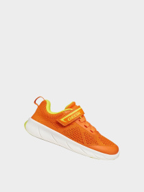 Geox J65PDB-06K9J-C2T3S модель J65PDB-06K9J-C2T3S Фото