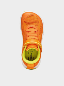 Geox J65PDB-06K9J-C2T3S модель J65PDB-06K9J-C2T3S Фото