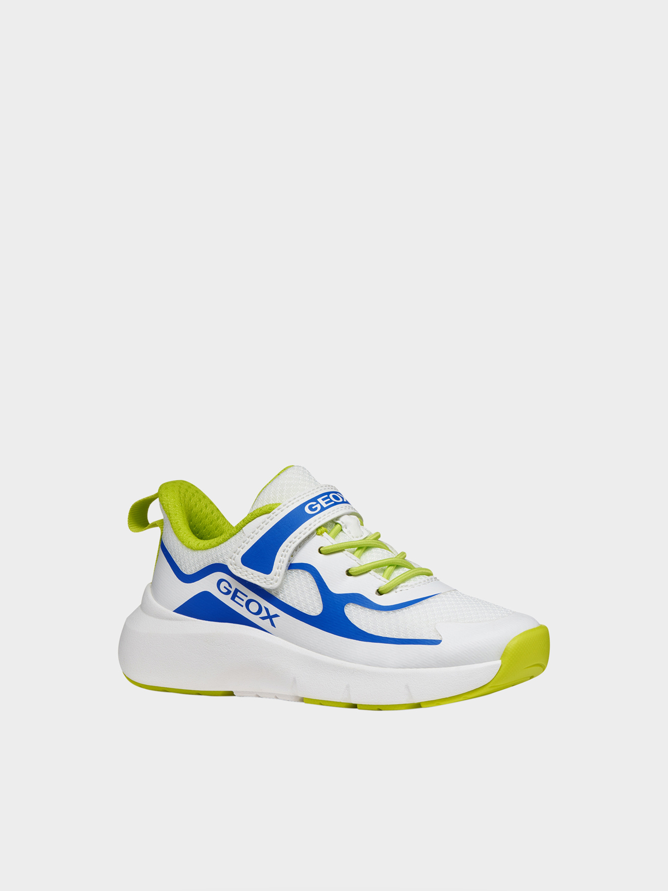 Geox J65P7F-01454-C0293 модель J65P7F-01454-C0293 Geox J65P7F-01454-C0293 модель J65P7F-01454-C0293 Фото