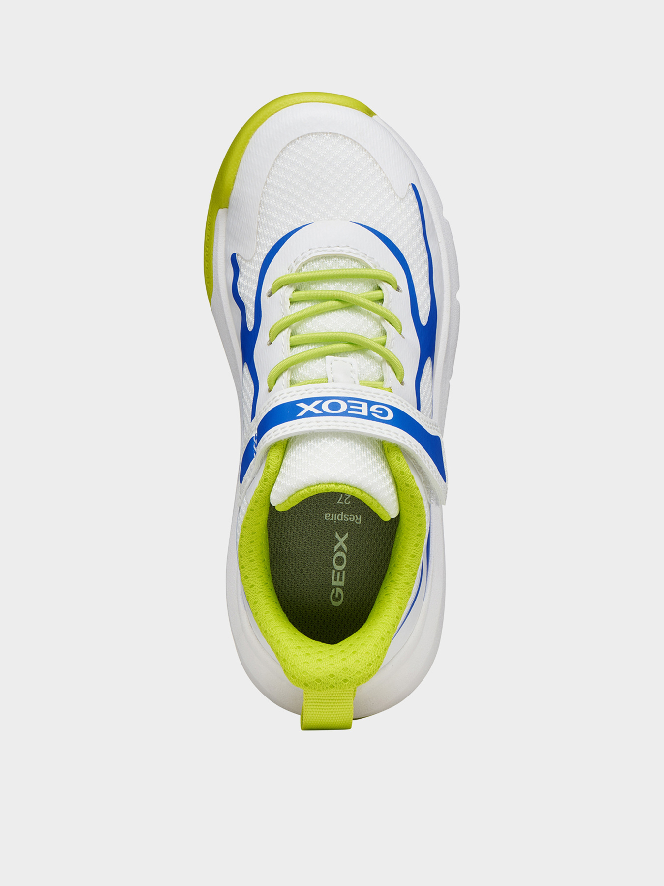 Geox J65P7F-01454-C0293 модель J65P7F-01454-C0293 Geox J65P7F-01454-C0293 модель J65P7F-01454-C0293 Фото