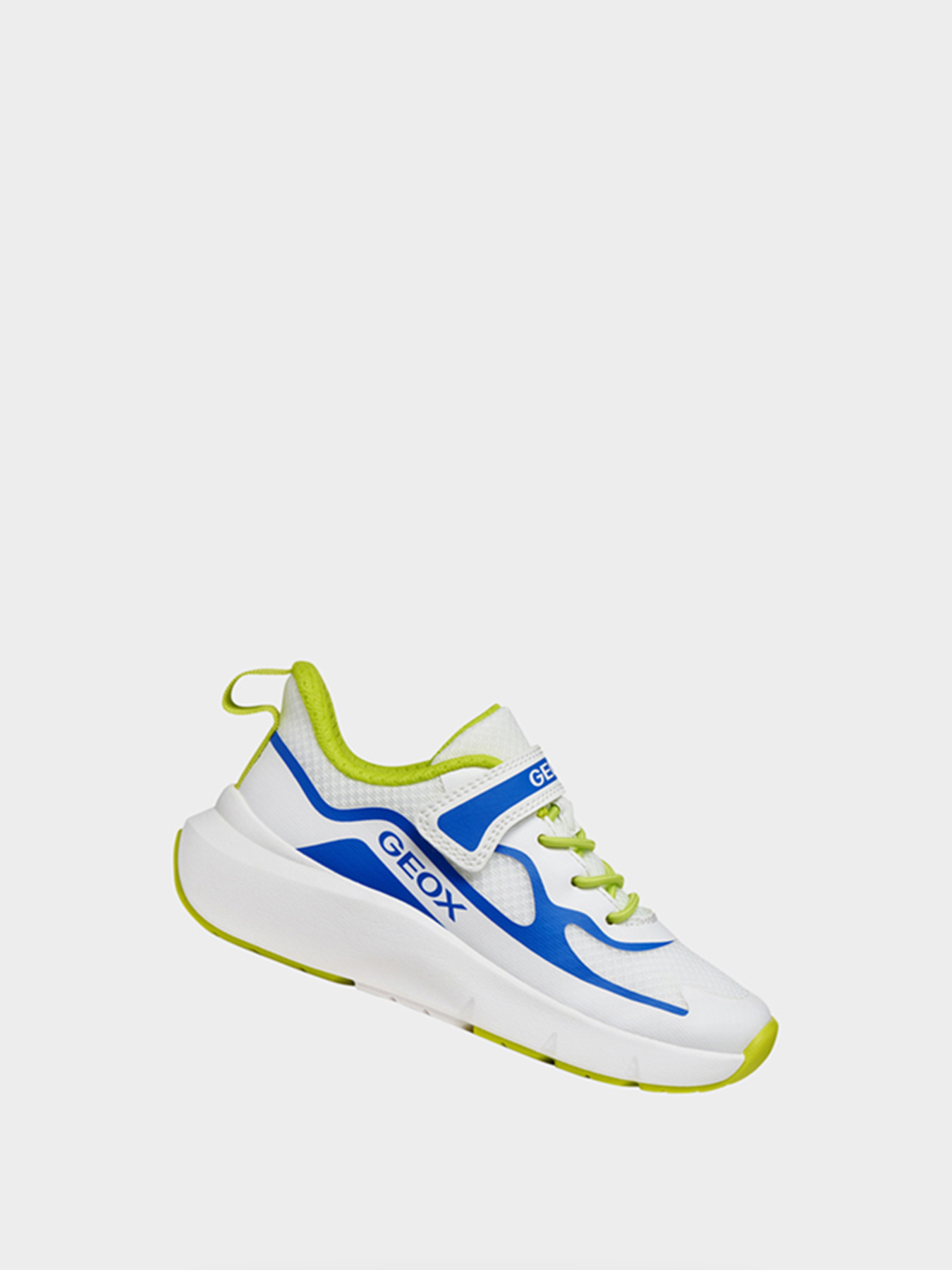 Geox J65P7F-01454-C0293 модель J65P7F-01454-C0293 Geox J65P7F-01454-C0293 модель J65P7F-01454-C0293 Фото