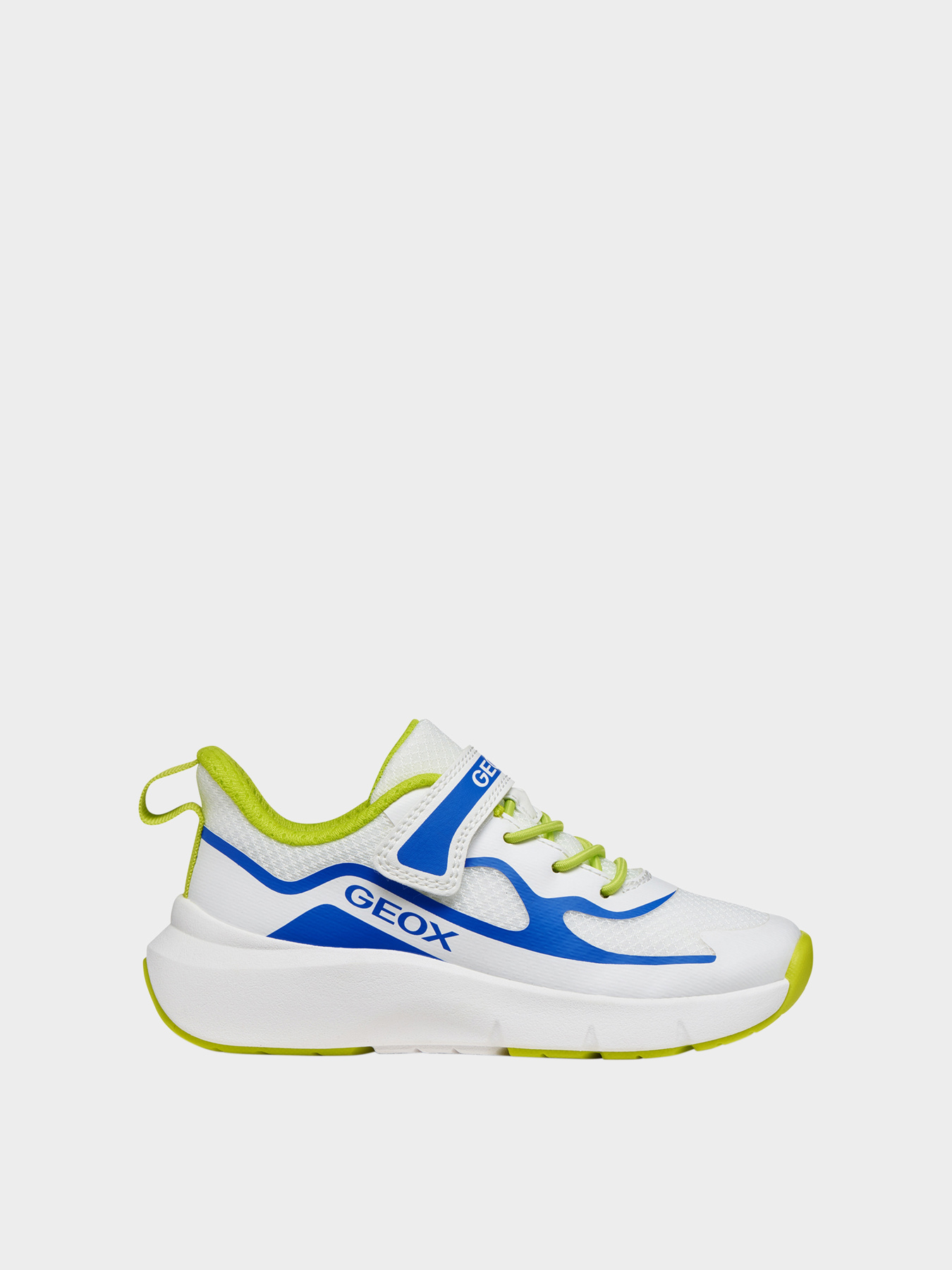 Geox J65P7F-01454-C0293 модель J65P7F-01454-C0293 Geox J65P7F-01454-C0293 модель J65P7F-01454-C0293 Фото