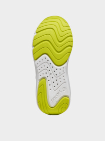 Geox J65P7F-01454-C0293 модель J65P7F-01454-C0293 Geox J65P7F-01454-C0293 модель J65P7F-01454-C0293 Фото