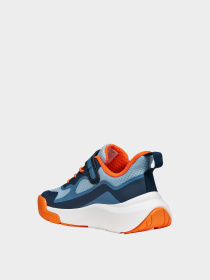 Geox модель J65P7F-01454-C0659 Фото