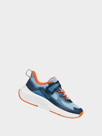 Geox модель J65P7F-01454-C0659 Фото