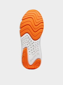 Кроссовки повседневные Geox PRO-RAN модель J65P7F-01454-C0659 Фото