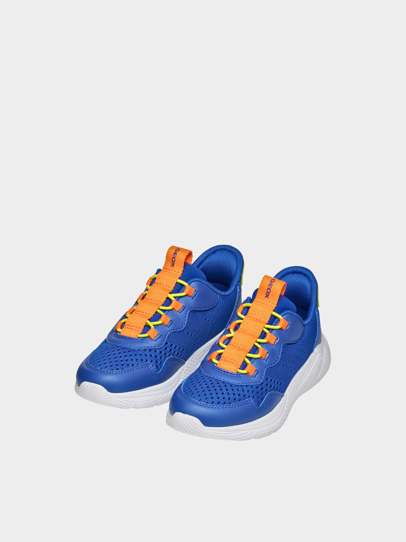 Geox J65NQA-01454-C0685 модель J65NQA-01454-C0685 Фото