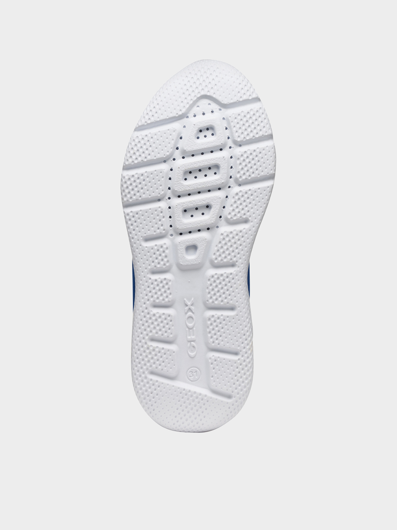 Geox J65NQA-01454-C0685 модель J65NQA-01454-C0685 Фото