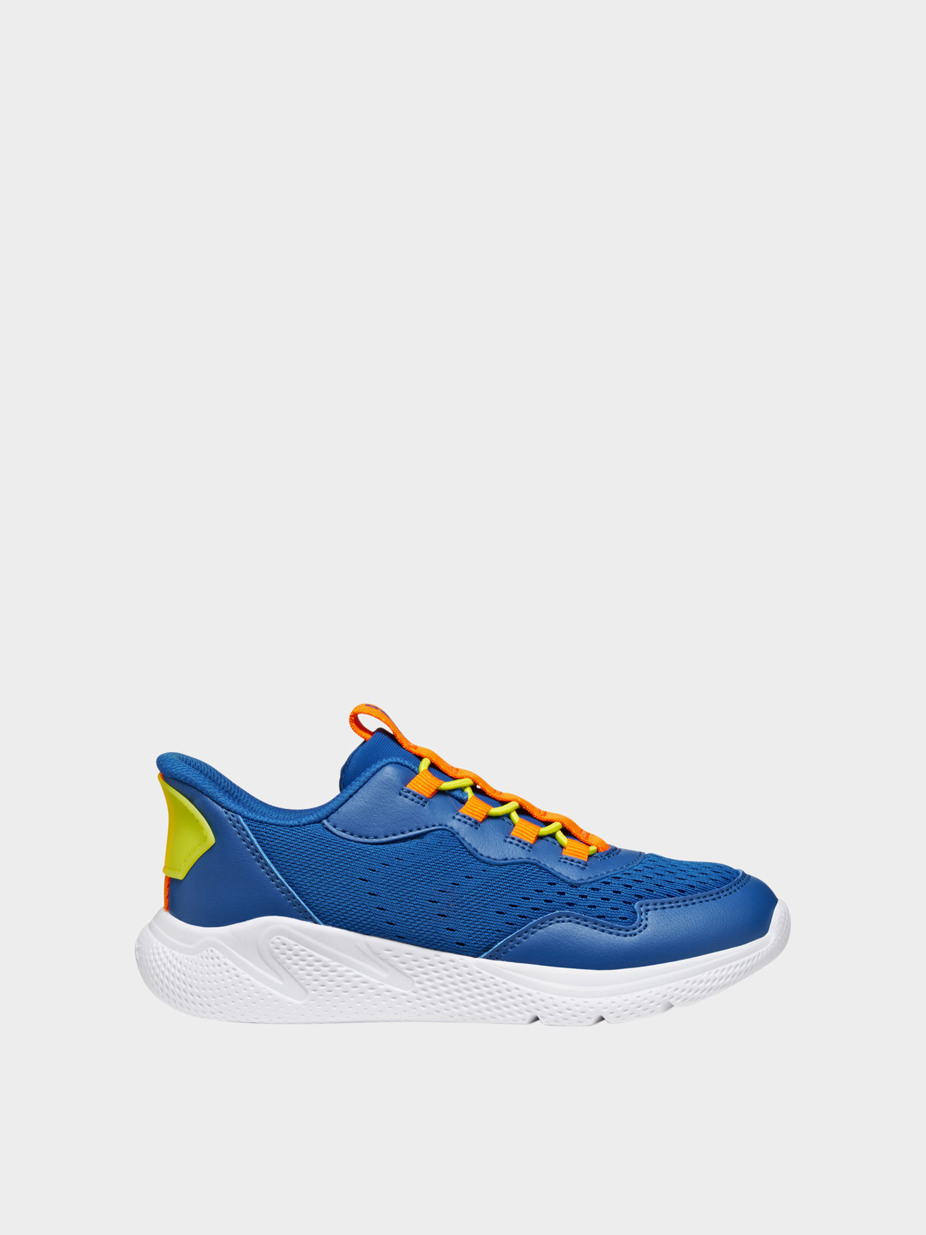 Geox J65NQA-01454-C0685 модель J65NQA-01454-C0685 Фото