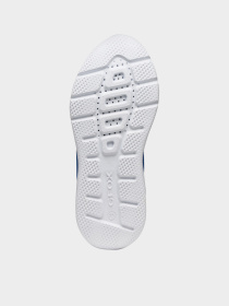 Geox J65NQA-01454-C0685 модель J65NQA-01454-C0685 Фото