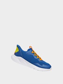 Geox J65NQA-01454-C0685 модель J65NQA-01454-C0685 Фото