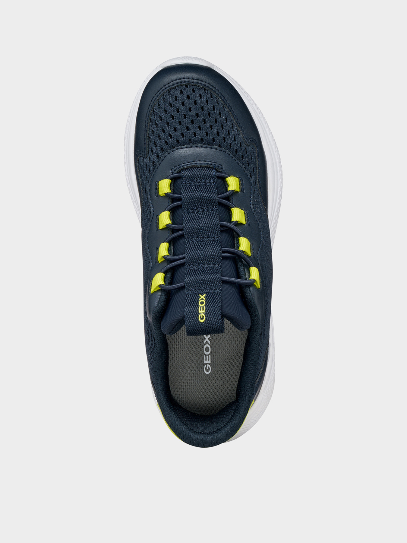 Geox J65NQA-01454-C0749 модель J65NQA-01454-C0749 Фото