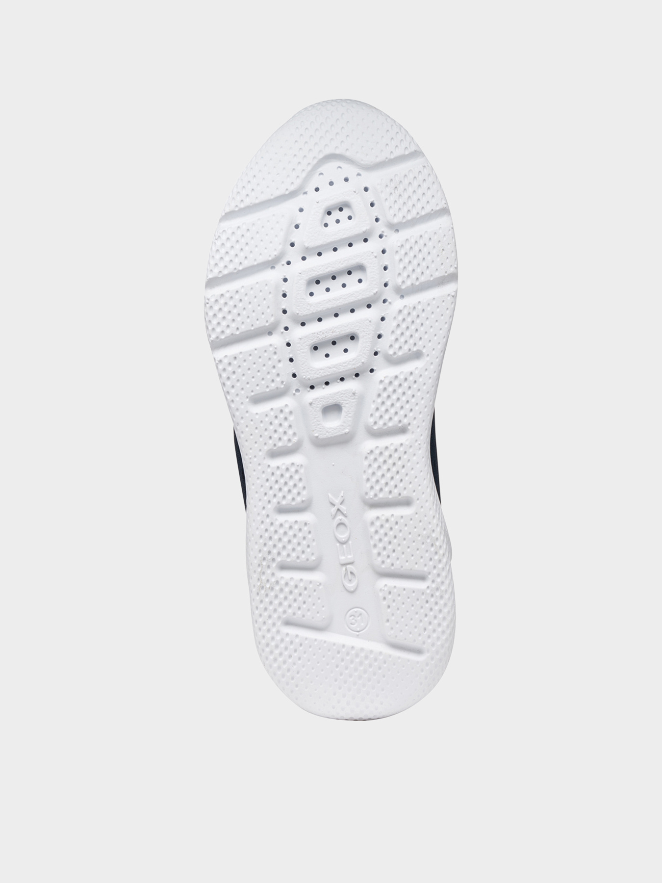 Geox J65NQA-01454-C0749 модель J65NQA-01454-C0749 Фото