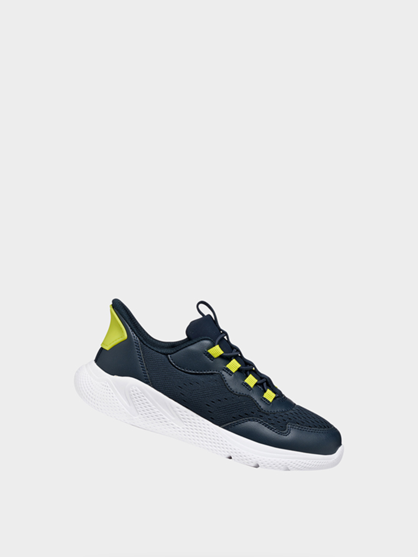 Geox J65NQA-01454-C0749 модель J65NQA-01454-C0749 Фото