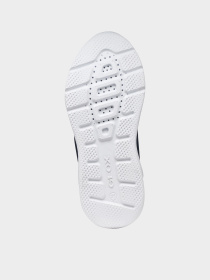 Geox J65NQA-01454-C0749 модель J65NQA-01454-C0749 Фото