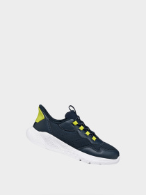 Geox J65NQA-01454-C0749 модель J65NQA-01454-C0749 Фото