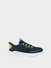 Geox J65NQA-01454-C0749 модель J65NQA-01454-C0749 Фото